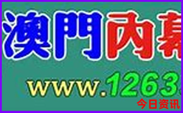南戴河有什么旅游景点