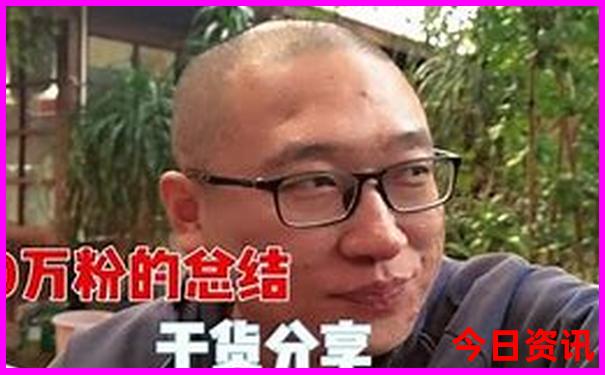 贵州主要景点有哪些