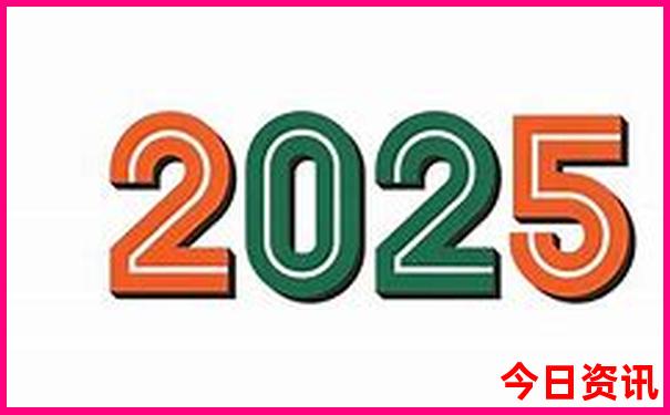 7月去哪里玩比较凉快