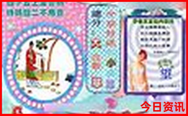 北方有哪些城市好玩