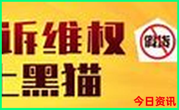 呼伦贝尔大草原适合几月份去旅游