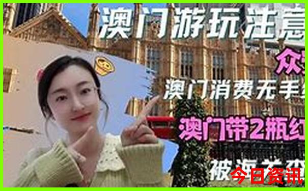 夏季河南适合避暑的景区